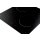 Samsung Outlet NZ64T3707AK